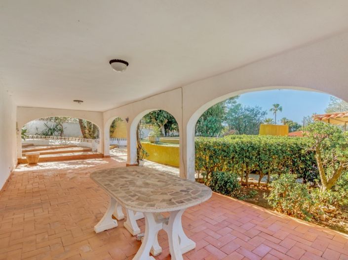 Image No.18-Villa de 4 chambres à vendre à Denia