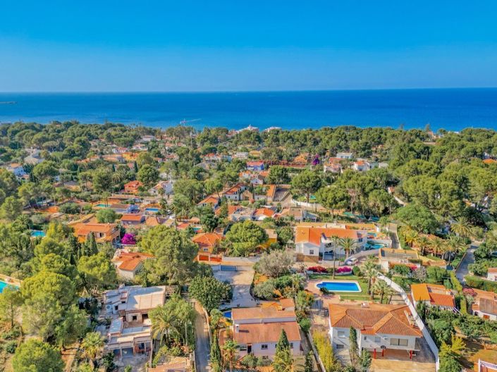 Image No.26-Villa de 4 chambres à vendre à Denia