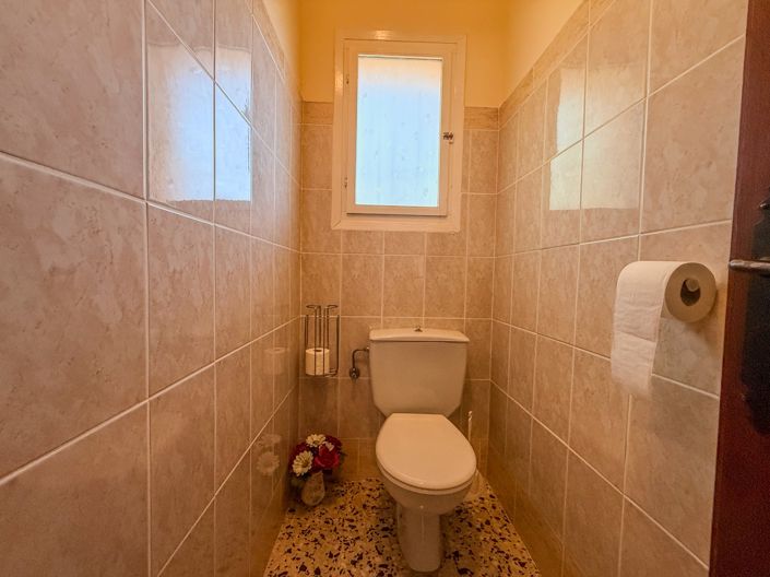 Image No.11-3 Bed Villa for sale