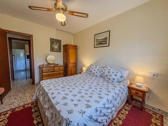 Image No.13-3 Bed Villa for sale