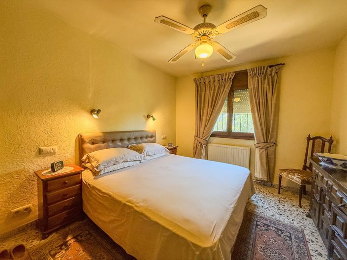 Image No.16-3 Bed Villa for sale