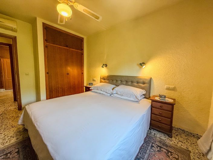 Image No.17-3 Bed Villa for sale