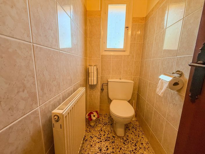 Image No.18-3 Bed Villa for sale