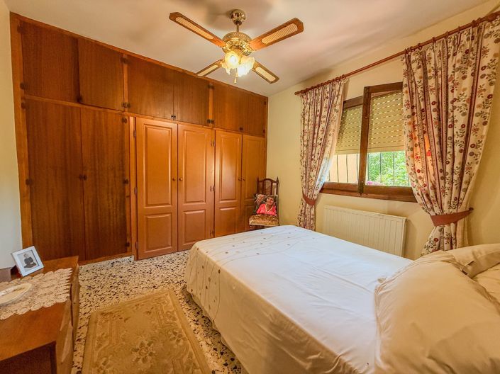 Image No.19-3 Bed Villa for sale