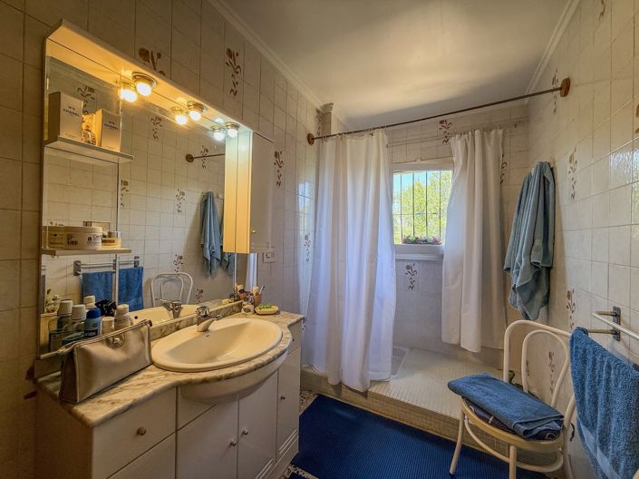 Image No.21-3 Bed Villa for sale