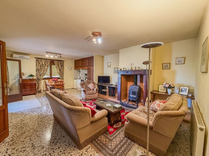 Image No.22-3 Bed Villa for sale