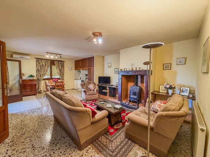 Image No.22-3 Bed Villa for sale