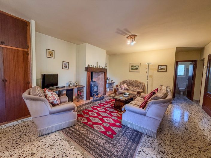 Image No.23-3 Bed Villa for sale