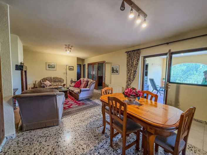 Image No.24-3 Bed Villa for sale