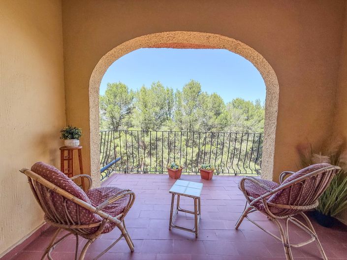 Image No.25-3 Bed Villa for sale