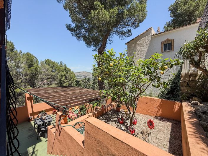 Image No.27-3 Bed Villa for sale