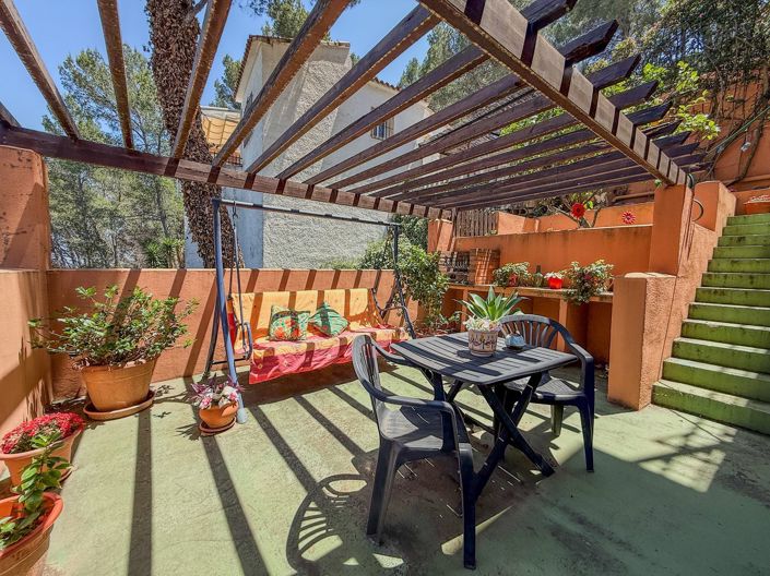 Image No.28-3 Bed Villa for sale