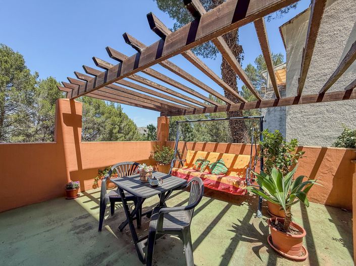 Image No.29-3 Bed Villa for sale