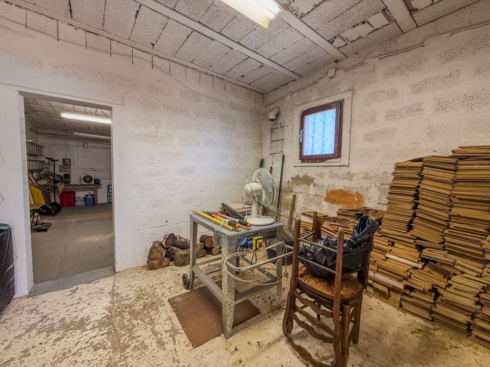 Image No.30-3 Bed Villa for sale