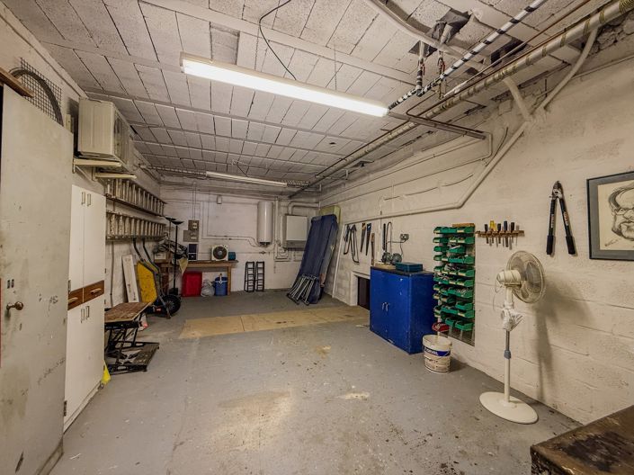 Image No.31-3 Bed Villa for sale