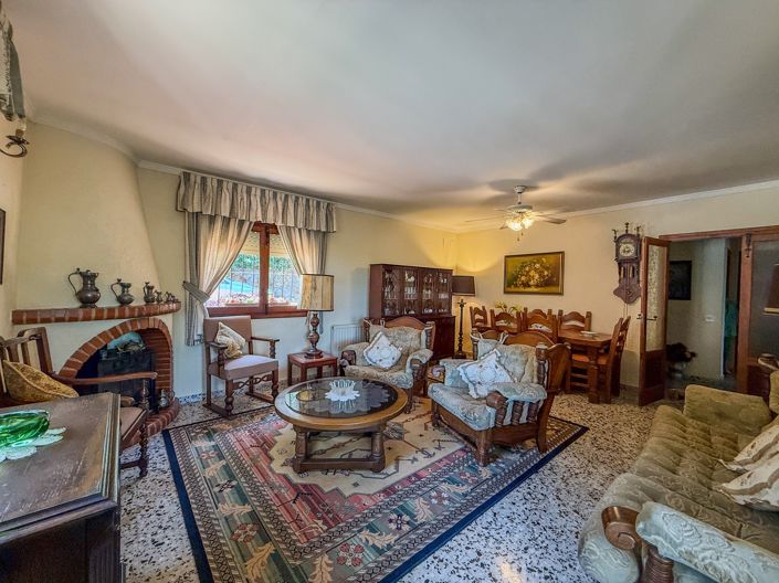 Image No.6-3 Bed Villa for sale