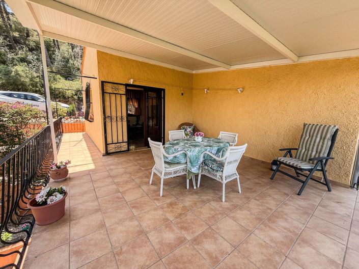 Image No.8-3 Bed Villa for sale