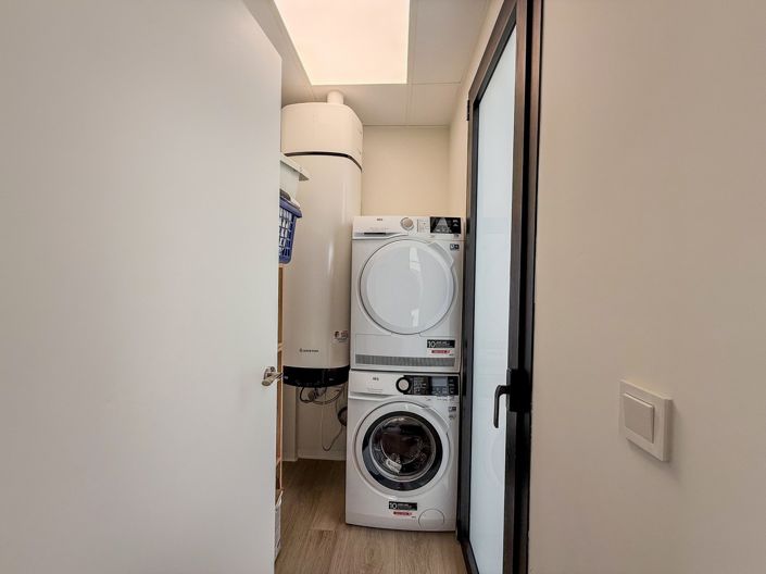 Image No.11-3 Bed Villa for sale