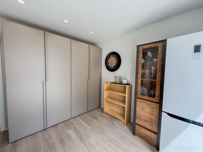 Image No.13-3 Bed Villa for sale