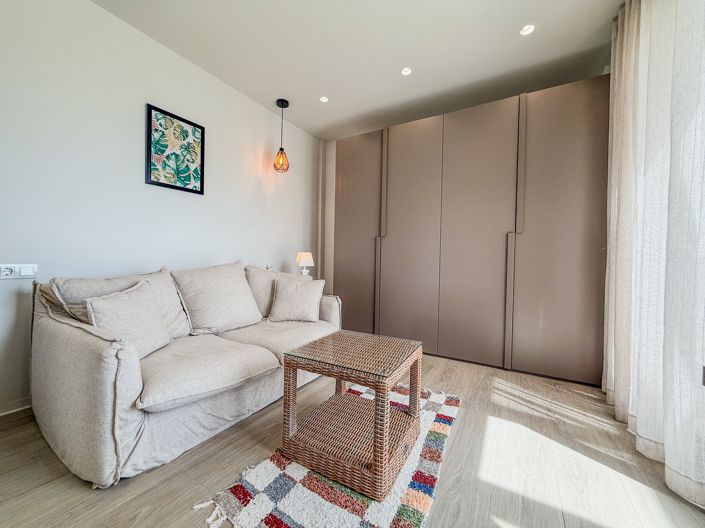 Image No.16-3 Bed Villa for sale