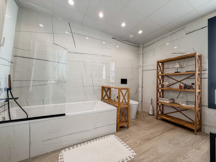 Image No.18-3 Bed Villa for sale