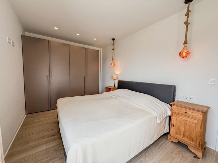 Image No.20-3 Bed Villa for sale