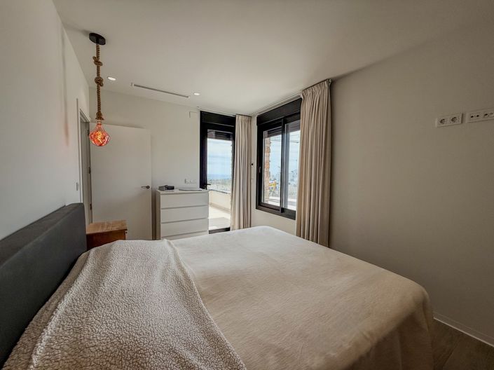 Image No.21-3 Bed Villa for sale