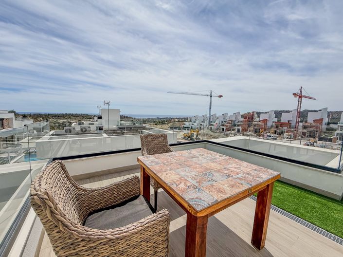 Image No.23-3 Bed Villa for sale