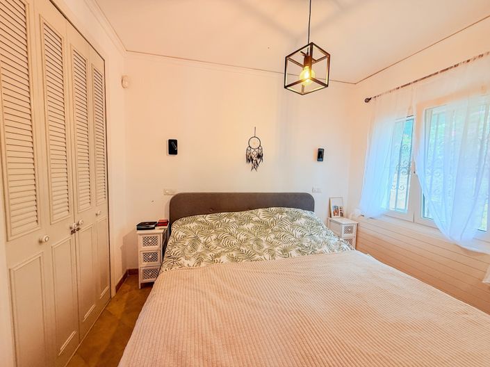 Image No.15-4 Bed Villa for sale