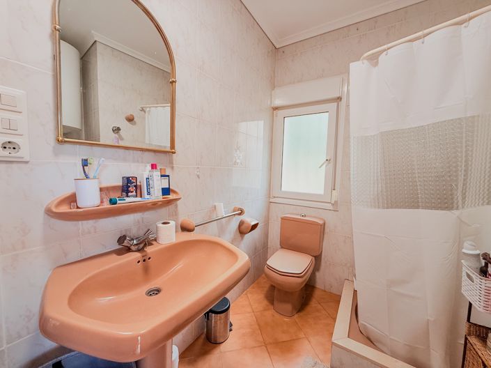 Image No.16-Villa de 4 chambres à vendre à Denia