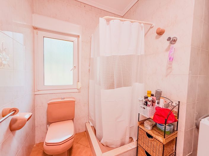 Image No.17-Villa de 4 chambres à vendre à Denia