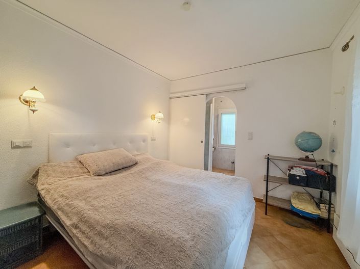 Image No.19-4 Bed Villa for sale