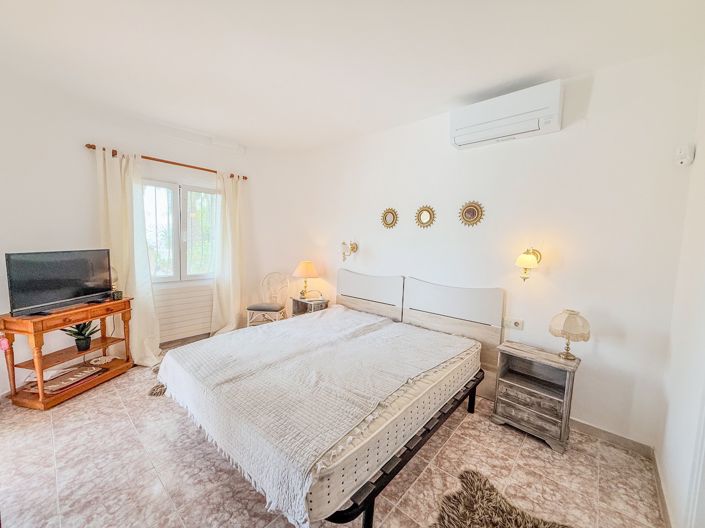 Image No.23-4 Bed Villa for sale