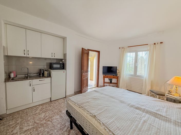 Image No.24-4 Bed Villa for sale