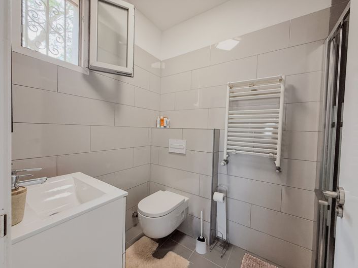 Image No.25-4 Bed Villa for sale