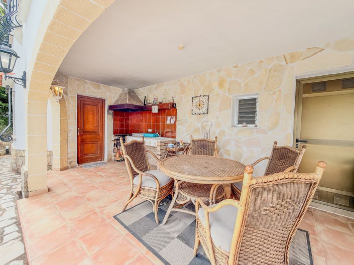 Image No.27-4 Bed Villa for sale