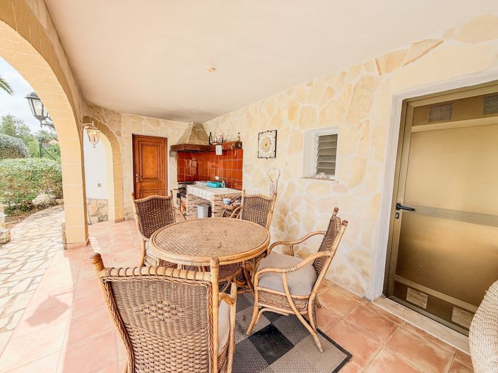 Image No.28-4 Bed Villa for sale