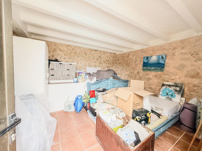 Image No.29-Villa de 4 chambres à vendre à Denia