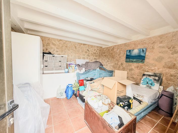 Image No.29-4 Bed Villa for sale