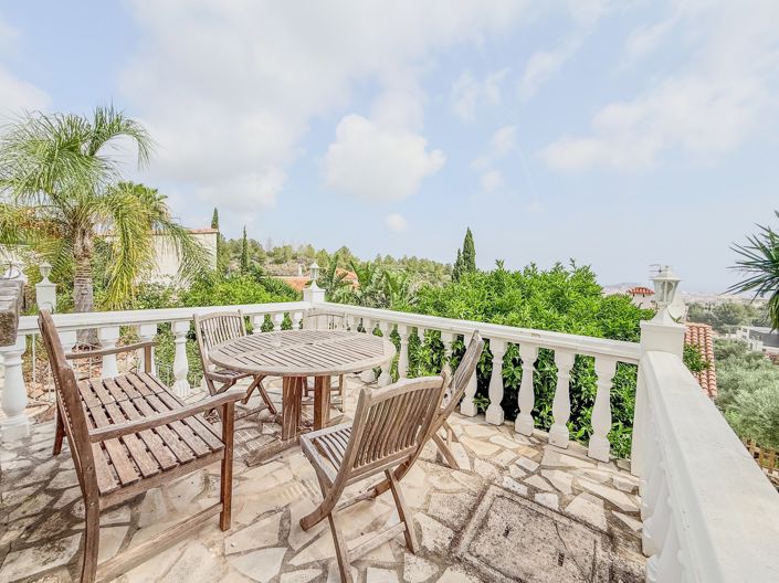 Image No.32-4 Bed Villa for sale