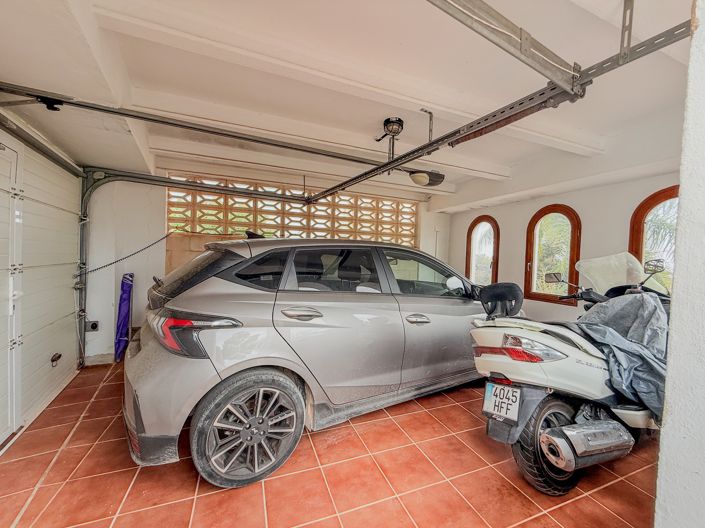 Image No.34-Villa de 4 chambres à vendre à Denia