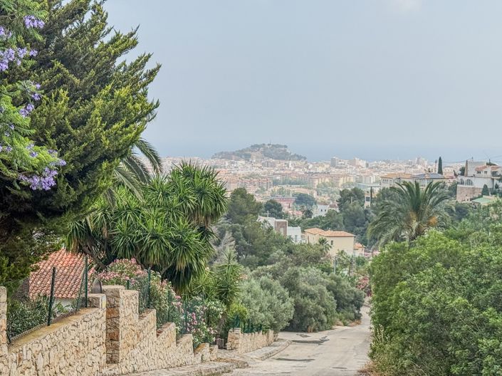 Image No.35-4 Bed Villa for sale