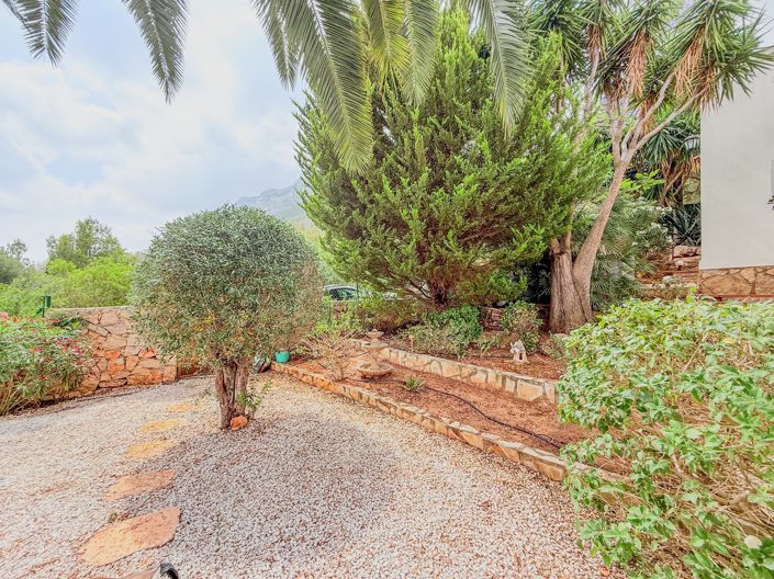 Image No.36-Villa de 4 chambres à vendre à Denia