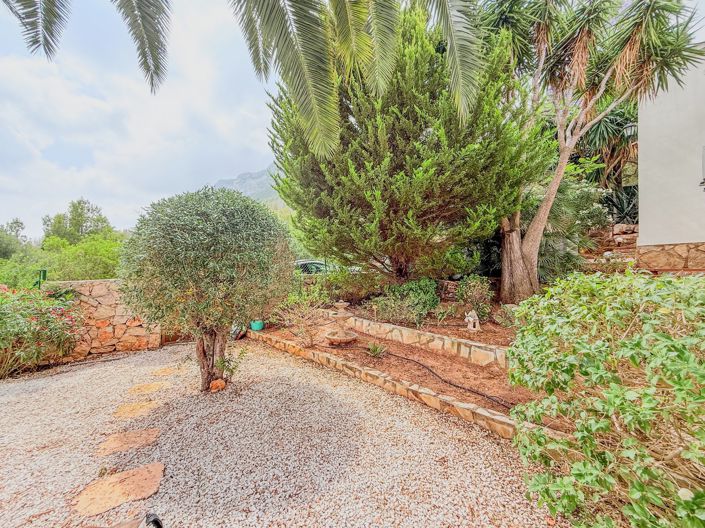 Image No.36-4 Bed Villa for sale