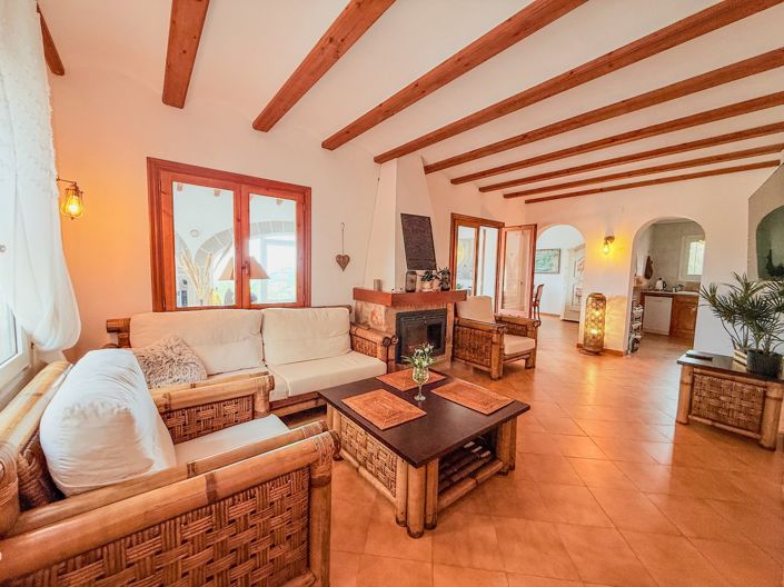 Image No.5-4 Bed Villa for sale