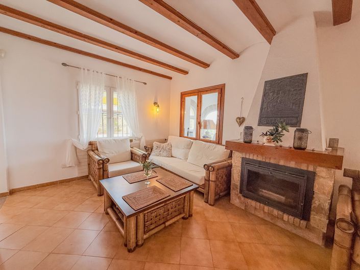 Image No.6-4 Bed Villa for sale