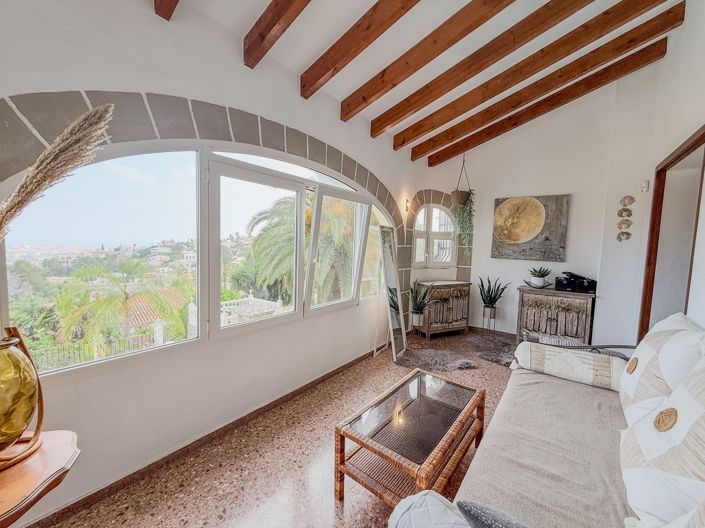 Image No.9-4 Bed Villa for sale