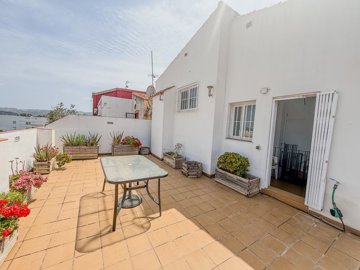 Home Espana Denia most sold property