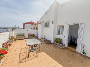 Home Espana Denia most sold property