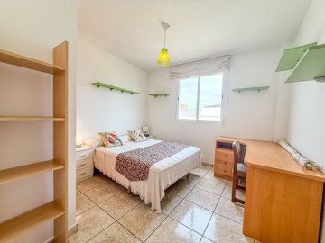 ncb84698540408